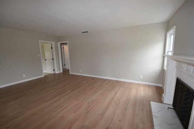 Building Photo - 2395 Tyrolean Way