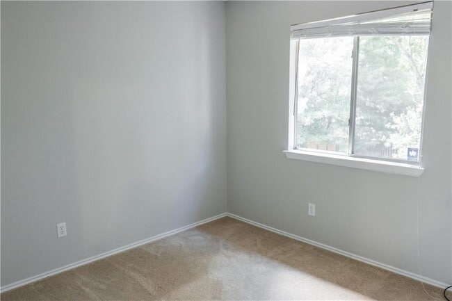 Building Photo - 13464 Athens Trail