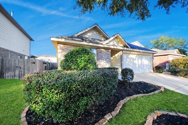 Building Photo - 6314 Applewood Forest Dr