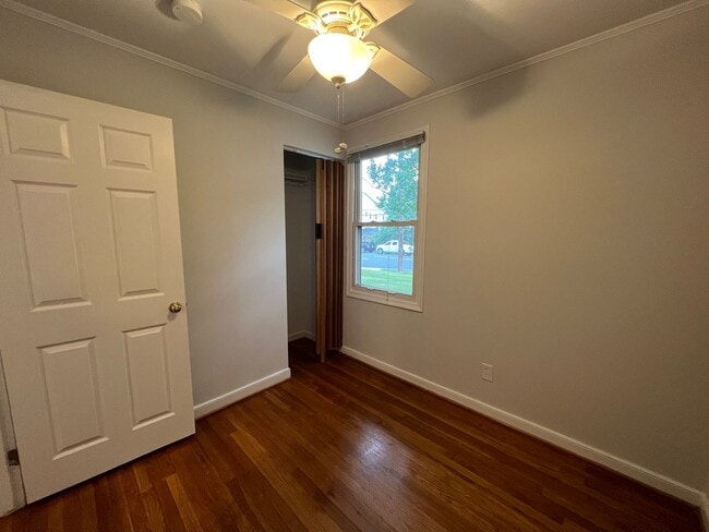 Building Photo - Delightful 1 Level 4 Bedroom Home On Exten...