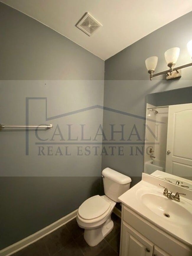 Building Photo - Sherwood 4 Bedroom in Stonehill
