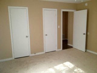 Building Photo - 1824 S Fleishel Ave