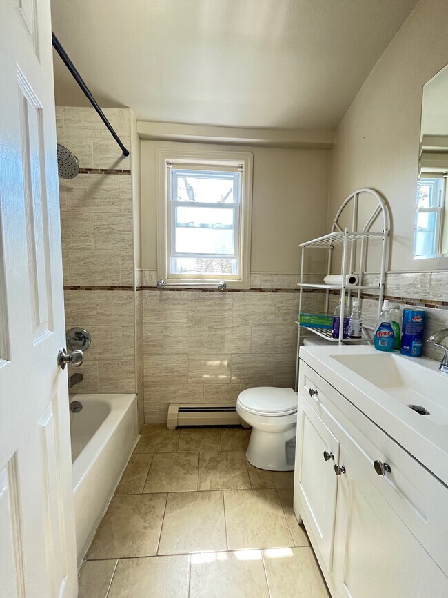 Building Photo - 46 Pennsylvania Ave