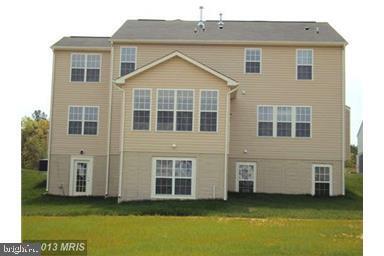 Building Photo - 5629 Ivy Hill Dr