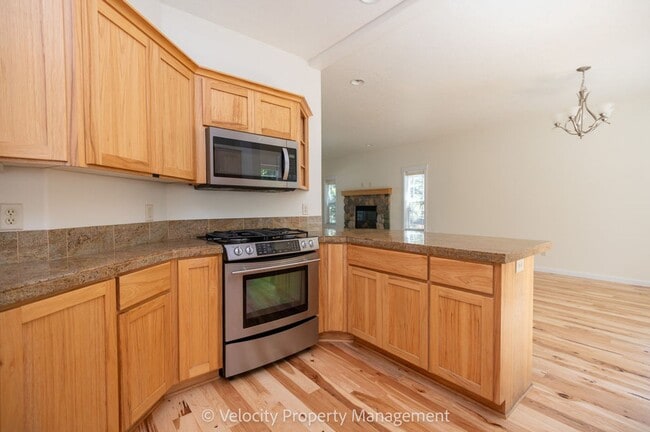 Building Photo - Beautiful Craftsman Home in Yardley Estates!