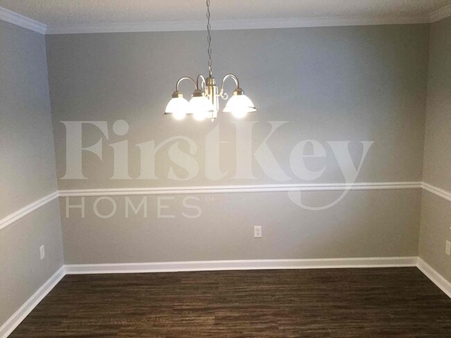 Building Photo - 11540 Alicias Ct