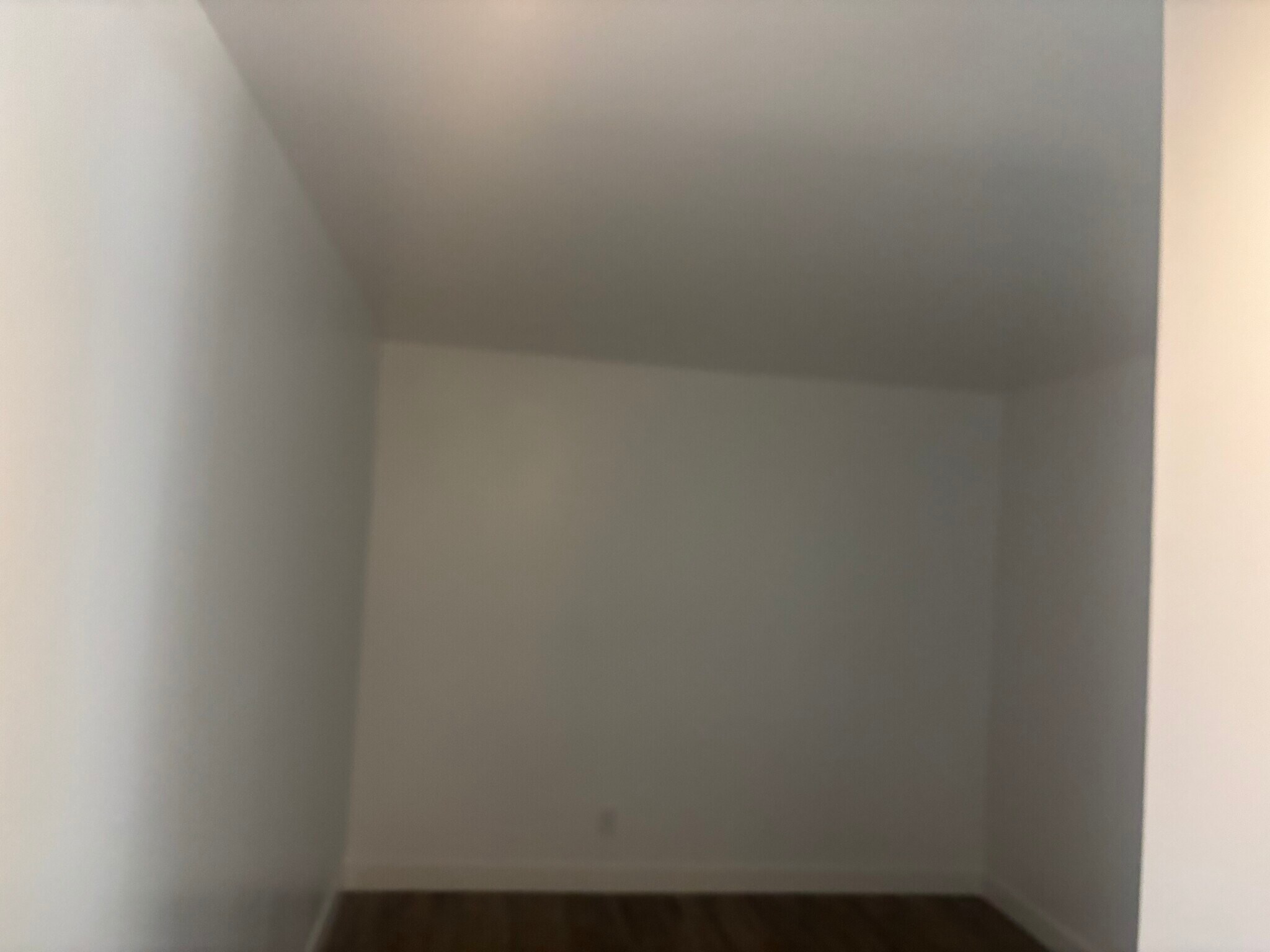 Building Photo - 1271 Murray Ave