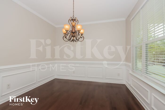 Building Photo - 13138 Heath Grove Dr