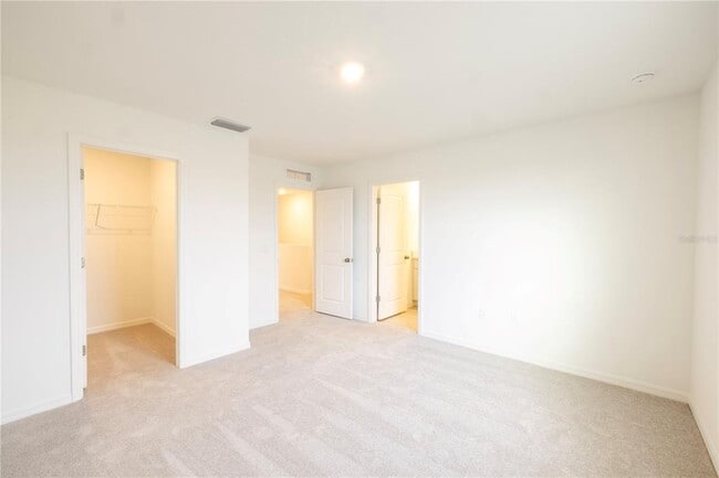 Building Photo - 7649 WATERSCAPE Dr