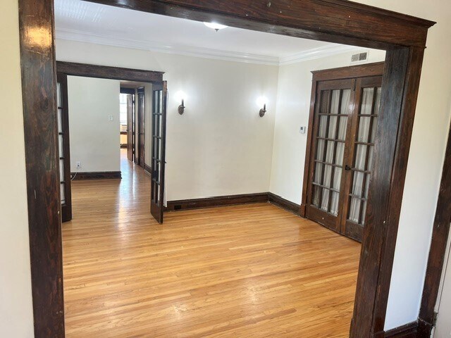 Building Photo - 4802 Arsenal St