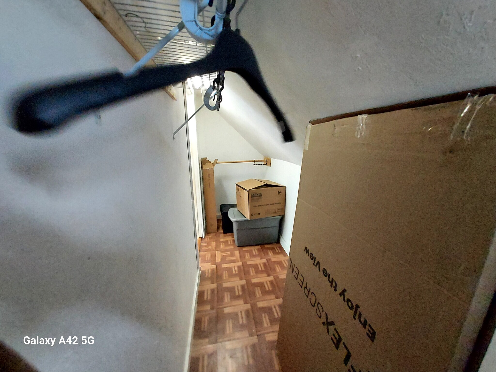 Building Photo - 64 Chase Ave