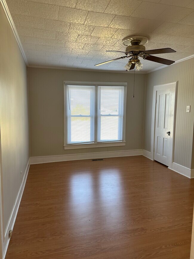 3535 Olivet Church Rd 3535 Olivet Church Rd Paducah KY 42001