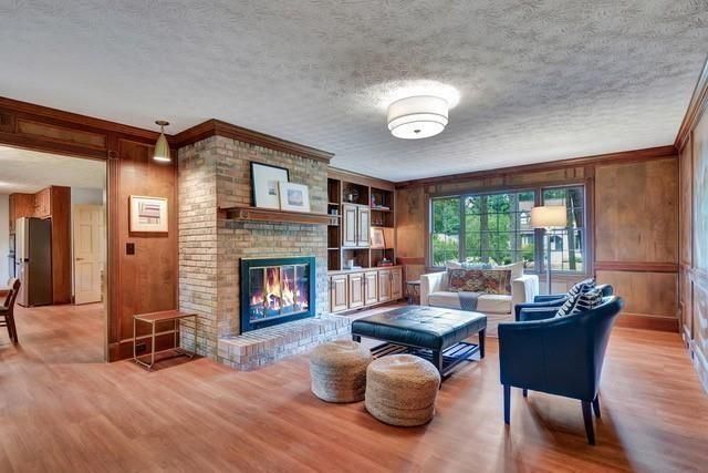 Building Photo - 2853 Northbrook Dr