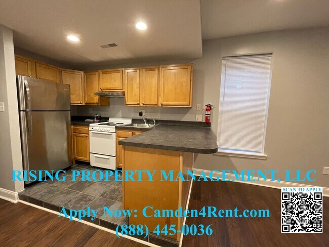 Building Photo - 440 Chambers Ave