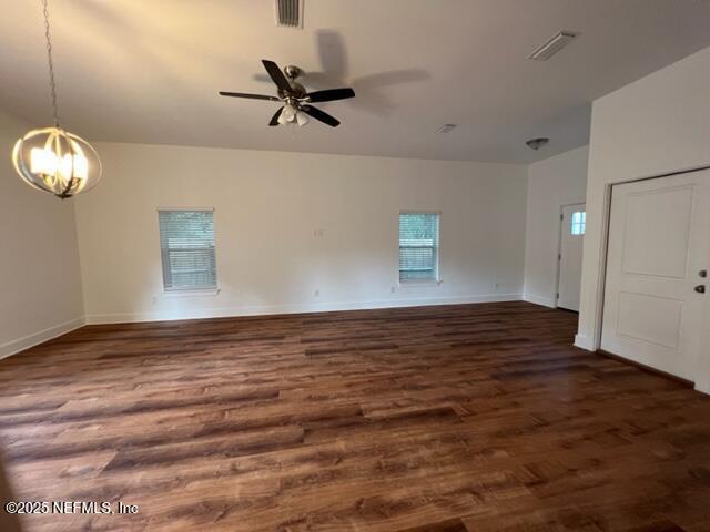 Building Photo - 1335 Lemonwood Rd