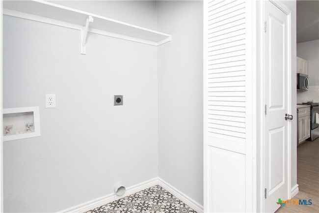 Building Photo - 917 S 19th St