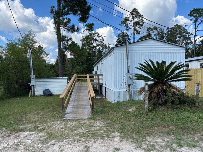 Primary Photo - 6137 Jammie Rd