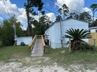 Building Photo - 6137 Jammie Rd