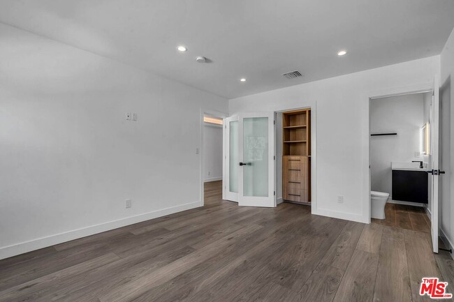 Building Photo - 9345 W Olympic Blvd