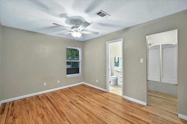 Building Photo - 3211 Affirmed Ct
