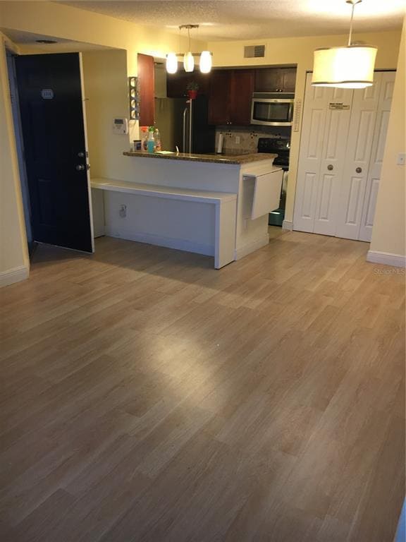 Building Photo - 5152 Conroy Rd