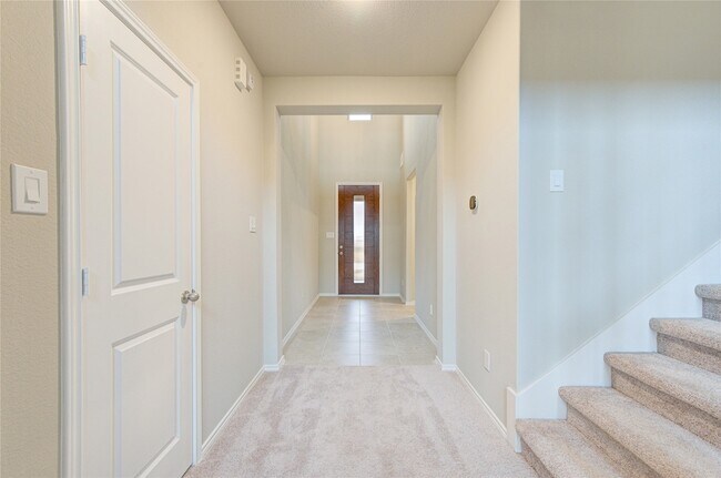 Building Photo - 8914 Granary Gate Ln