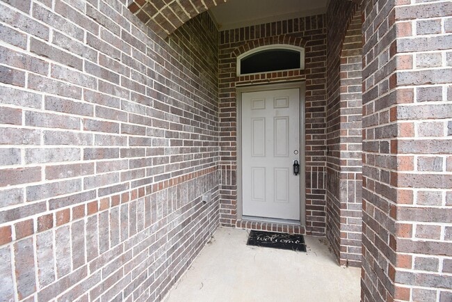 Building Photo - 2128 Port Jackson Dr
