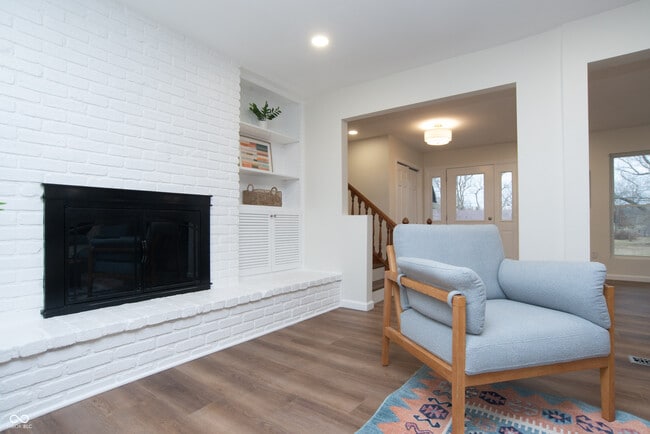 Building Photo - 6337 Cardinal Ln