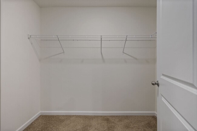 Building Photo - 545 Robotic Ln