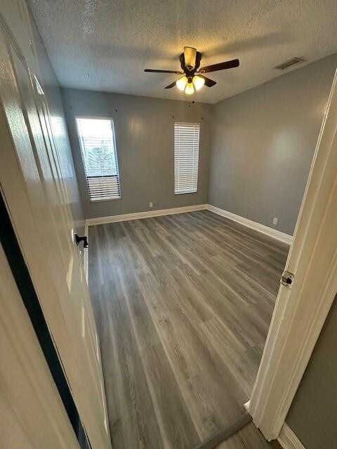 Building Photo - 8340 NW 51st St