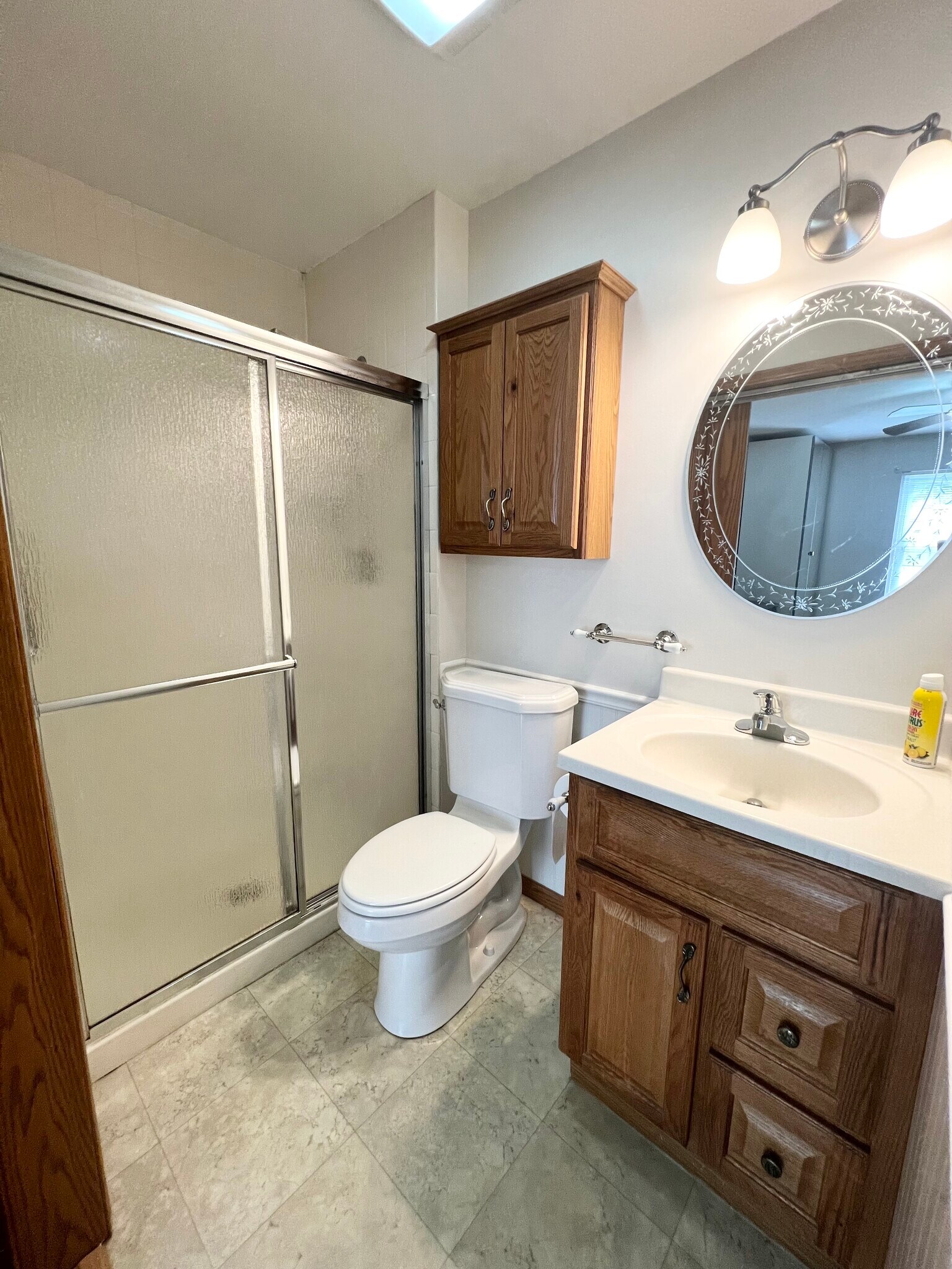 Building Photo - 1106 Wildberry Ct