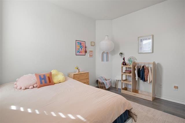 Building Photo - 1313 Elderberry Dr