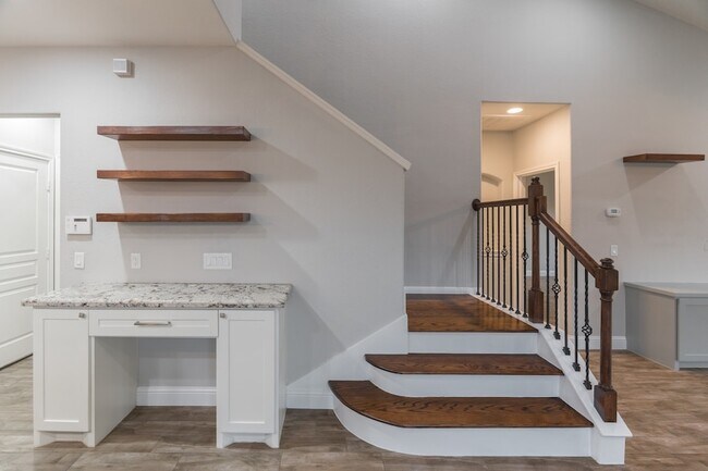 Building Photo - 50 Tidwillow Pl
