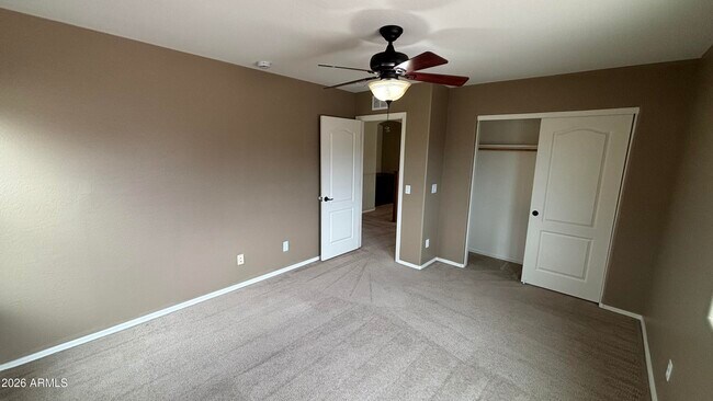 Building Photo - 4918 W Melody Ln