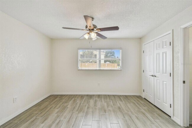Building Photo - 208 Danube Ave