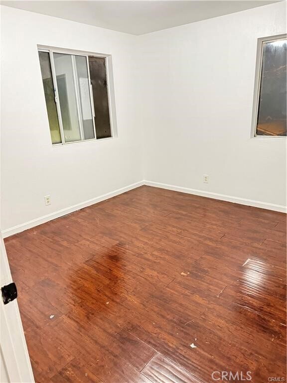 Building Photo - 822 E 87th St