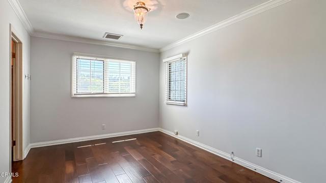Building Photo - 209 San Miguel Rd