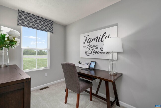 Building Photo - 92 Everglades Rd