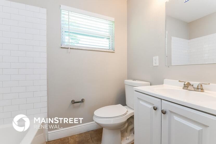 Building Photo - 751 Evangeline Ave