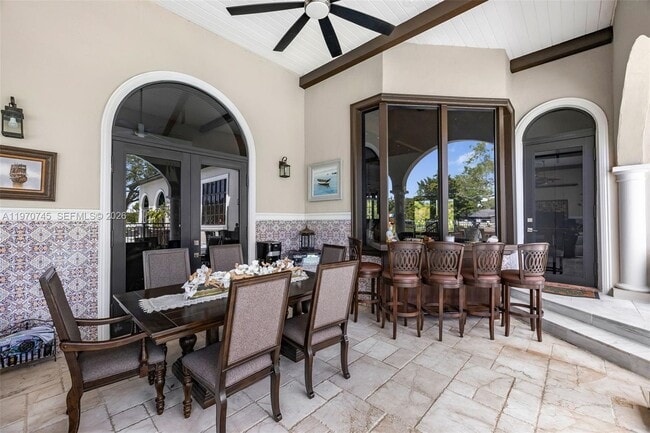 Building Photo - 9815 SW 114th St