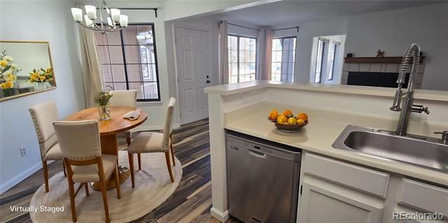 Building Photo - 4791 White Rock Cir