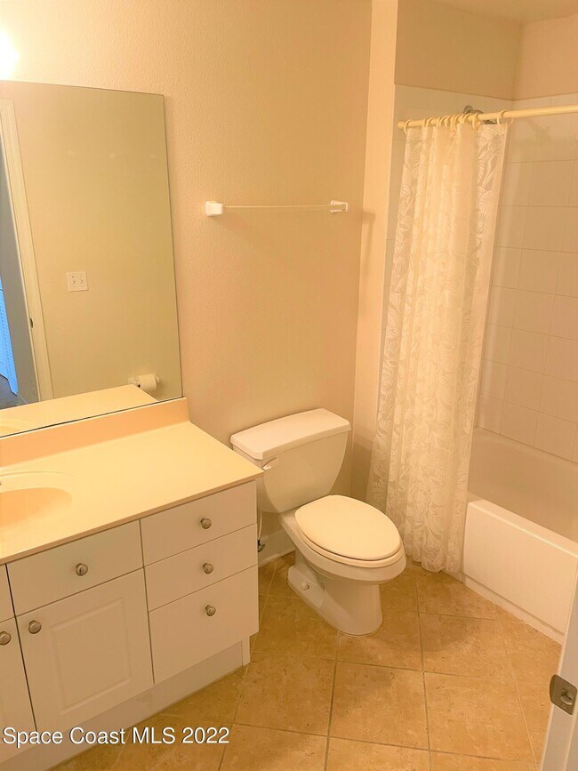 Building Photo - 111 Portside Ave