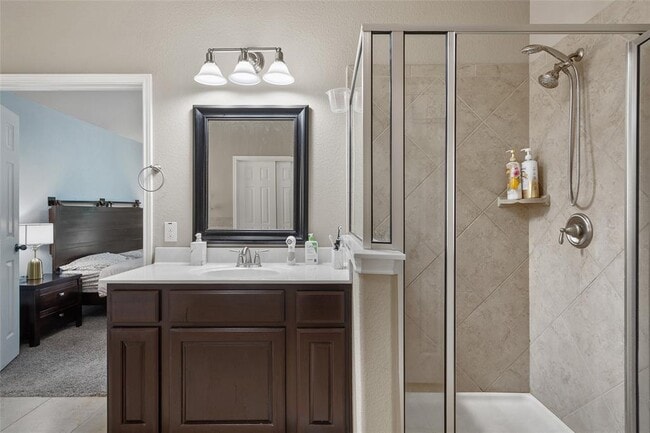 Building Photo - 424 Atlanta Park Dr