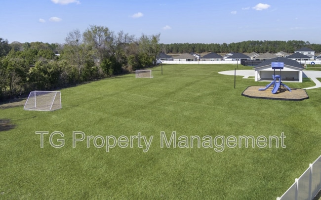 Building Photo - 1046 Panther Lk Pkwy