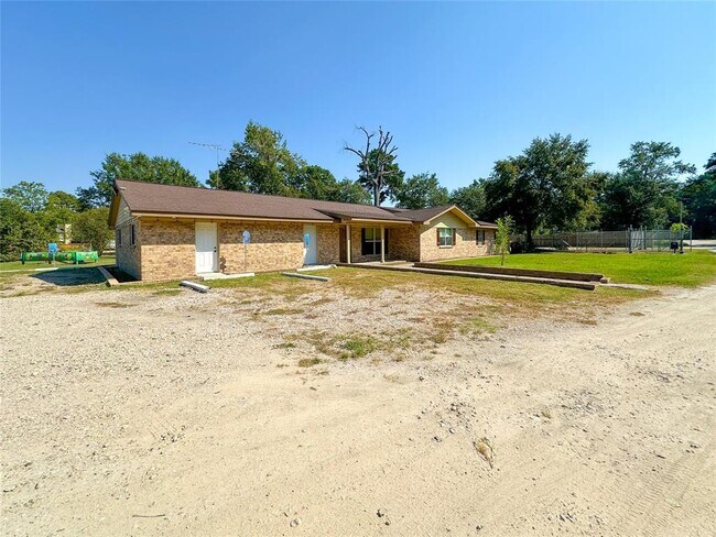 Building Photo - 11418 Cypress North Houston Rd