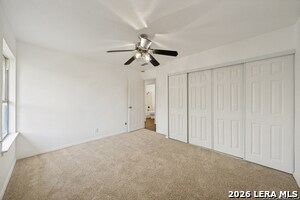 Building Photo - 5611 Green Manor Dr