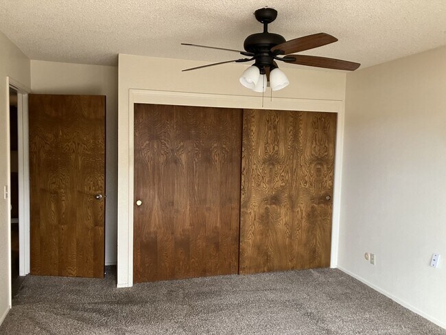 Building Photo - 173 Birch Ave