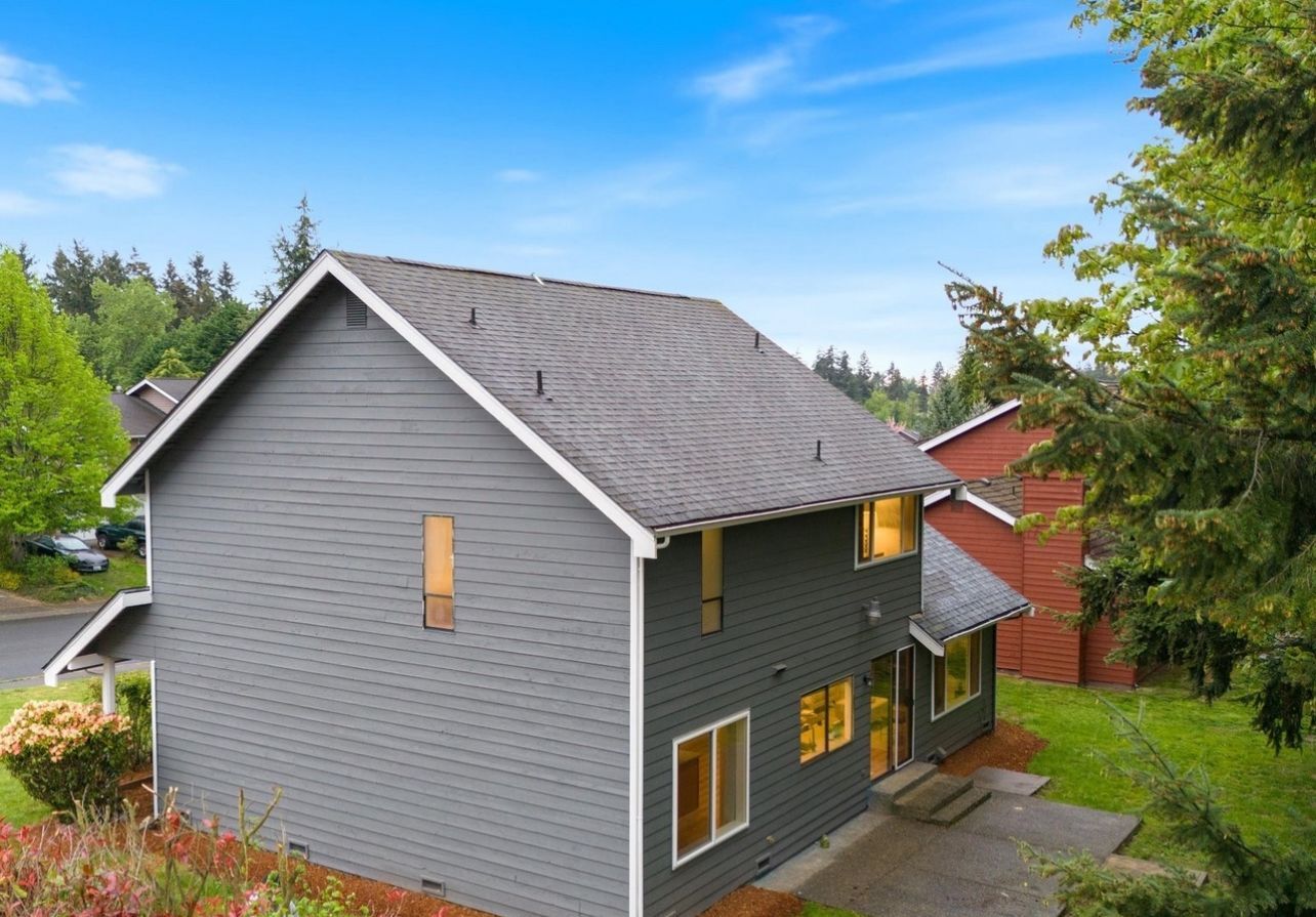 Building Photo - 10220 SE 228th St