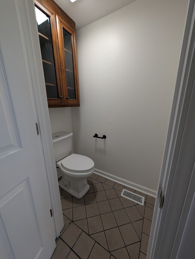 Building Photo - 1125 Lily Pad Ln