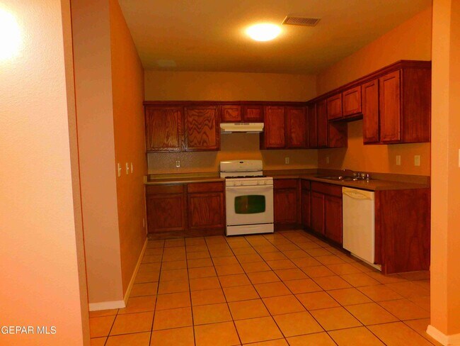 Building Photo - 11951 Diana Candia Ln